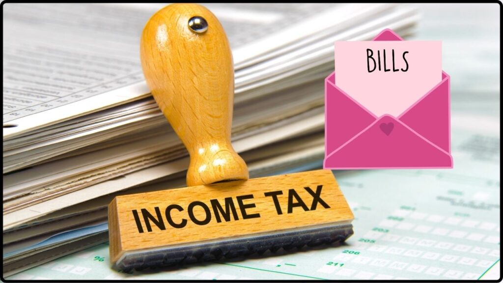 19 Major Bills Passed Including New Income Tax Act While Opposition Stayed Silent 1 19 Major Bills Passed Including New Income Tax Act While Opposition Stayed Silent