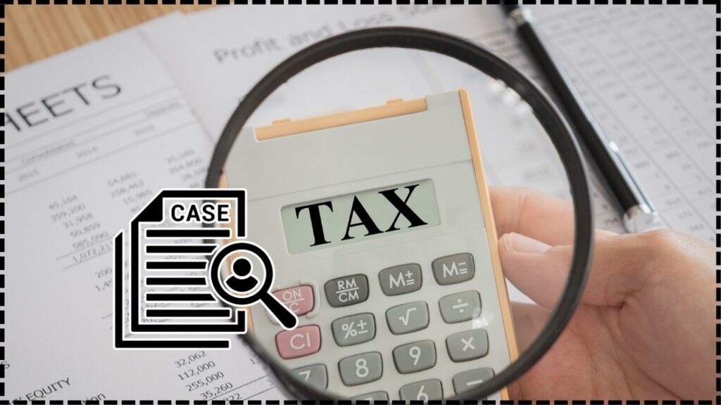 2025’s Most Important ITAT Rulings Half-Yearly Income Tax Case Digest Reveals Critical Insights