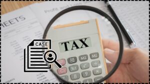 2025’s Most Important ITAT Rulings Half-Yearly Income Tax Case Digest Reveals Critical Insights