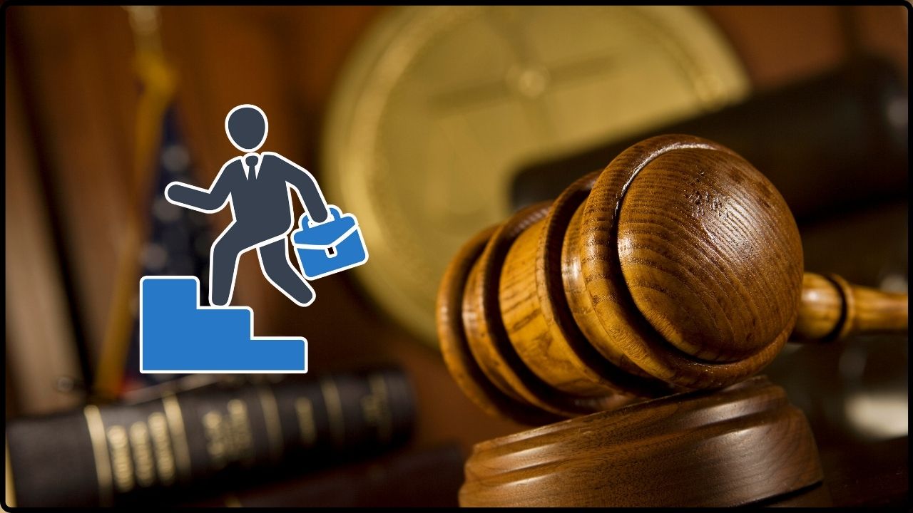 AP HC Rules Delay in Departmental Enquiry Can’t Block Promotions