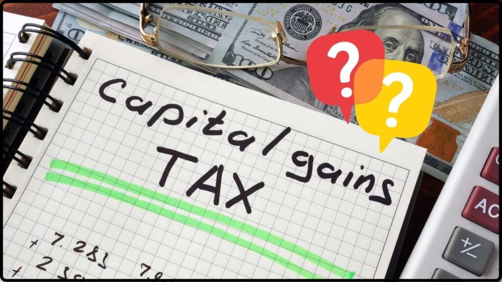 After STCG Ruling, LTCG Now Eligible for Section 87A Rebate — ITAT Chennai Clears Doubts 1 After STCG Ruling, LTCG Now Eligible for Section 87A Rebate