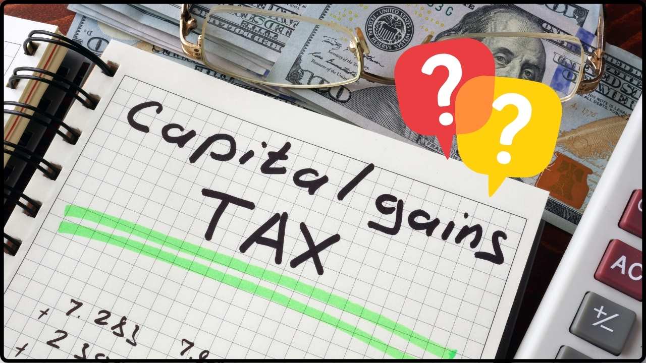 After STCG Ruling, LTCG Now Eligible for Section 87A Rebate