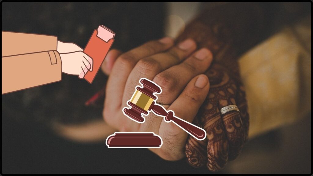 Ahmedabad Tribunal Clears Man in ₹4 Lakh Cash Gift Case From Son’s Wedding 1 Ahmedabad Tribunal Clears Man in ₹4 Lakh Cash Gift Case From Son’s Wedding