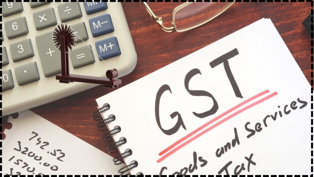 Andhra Govt Steps In to Pay GST on Handlooms