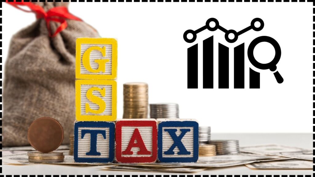 Andhra Pradesh’s GST Comeback Stuns Analysts