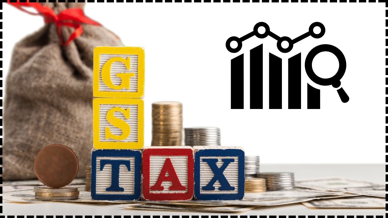 Andhra Pradesh’s GST Comeback Stuns Analysts