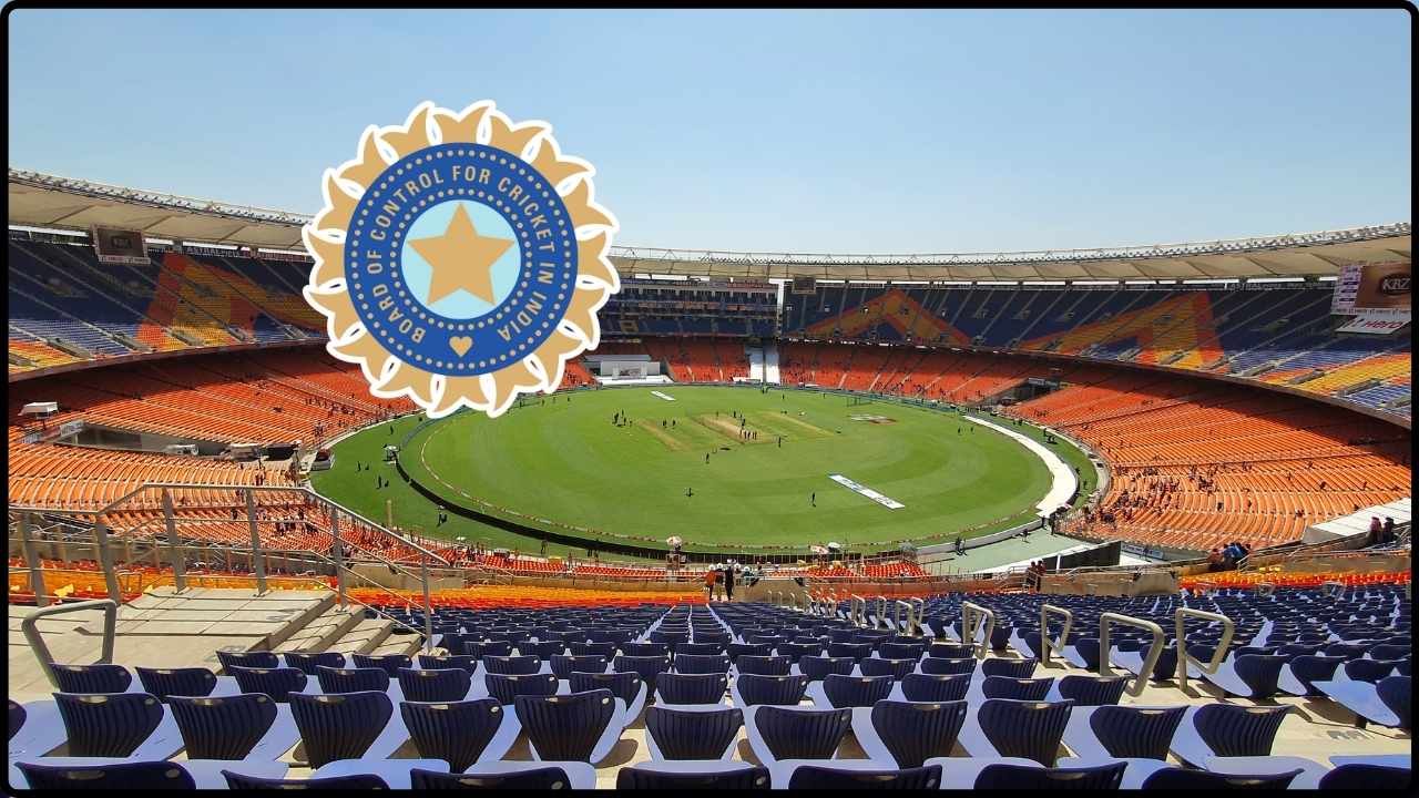 BCCI Takes a Step Toward Transparency