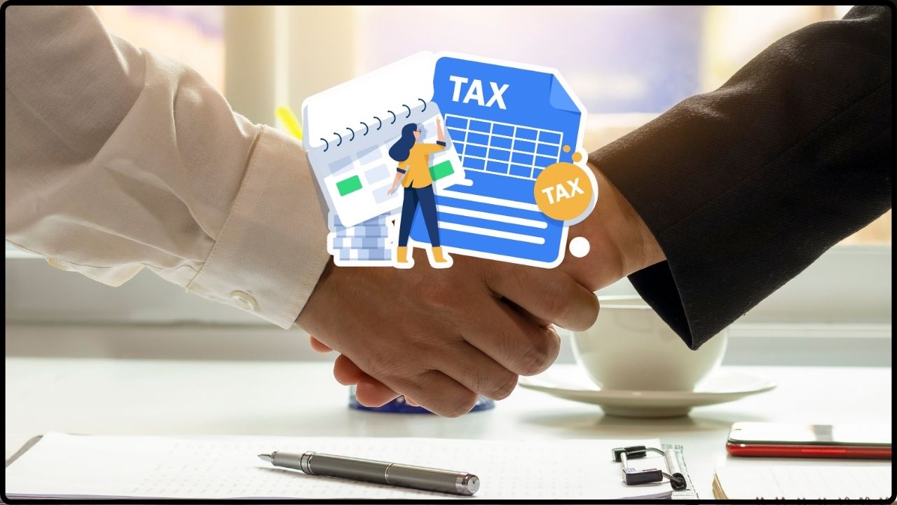 Bengaluru Professional Saves ₹70,000 by Switching to New Tax Regime