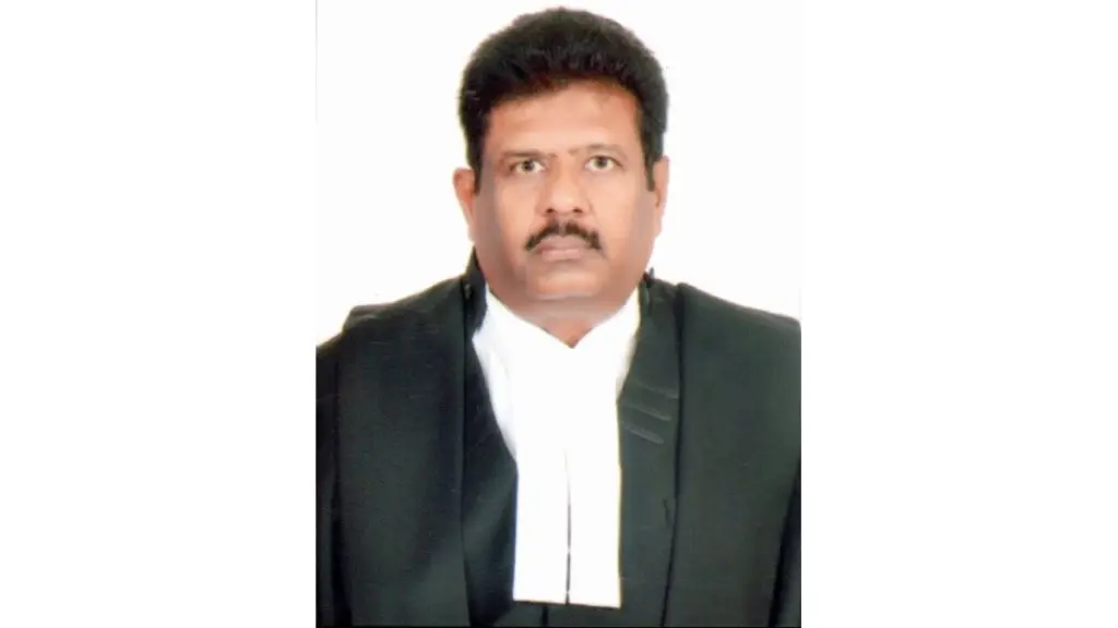Bhaskar Reddy Vemireddy