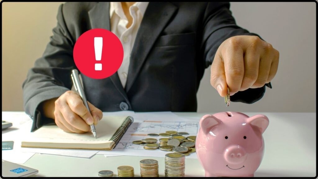 Bhopal Bank Employee Under Scanner After Multi-Crore Fraud Surfaces 1 Bhopal Bank Employee Under Scanner After Multi-Crore Fraud Surfaces