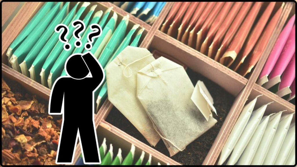 Big Changes in Tiny Packs: What’s Really Going Into Your Rs 5 and Rs 10 FMCG Buys? 1 Big Changes in Tiny Packs What’s Really Going Into Your Rs 5 and Rs 10 FMCG Buys