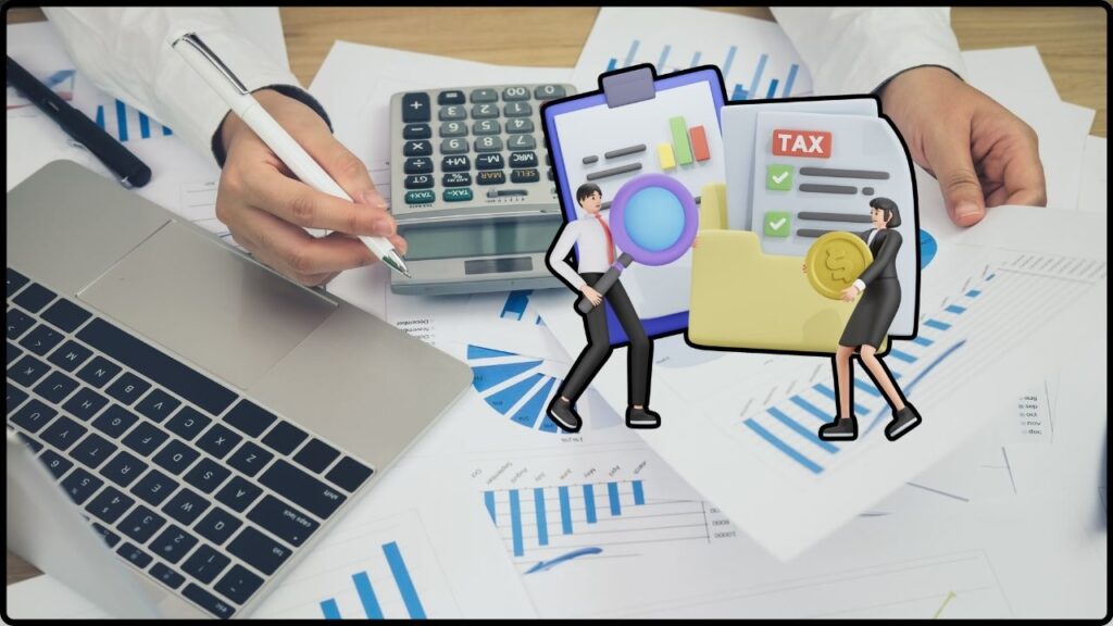 CA vs CMA ICAI’s Audit Mandate Expansion Sparks Fresh Professional Turf War