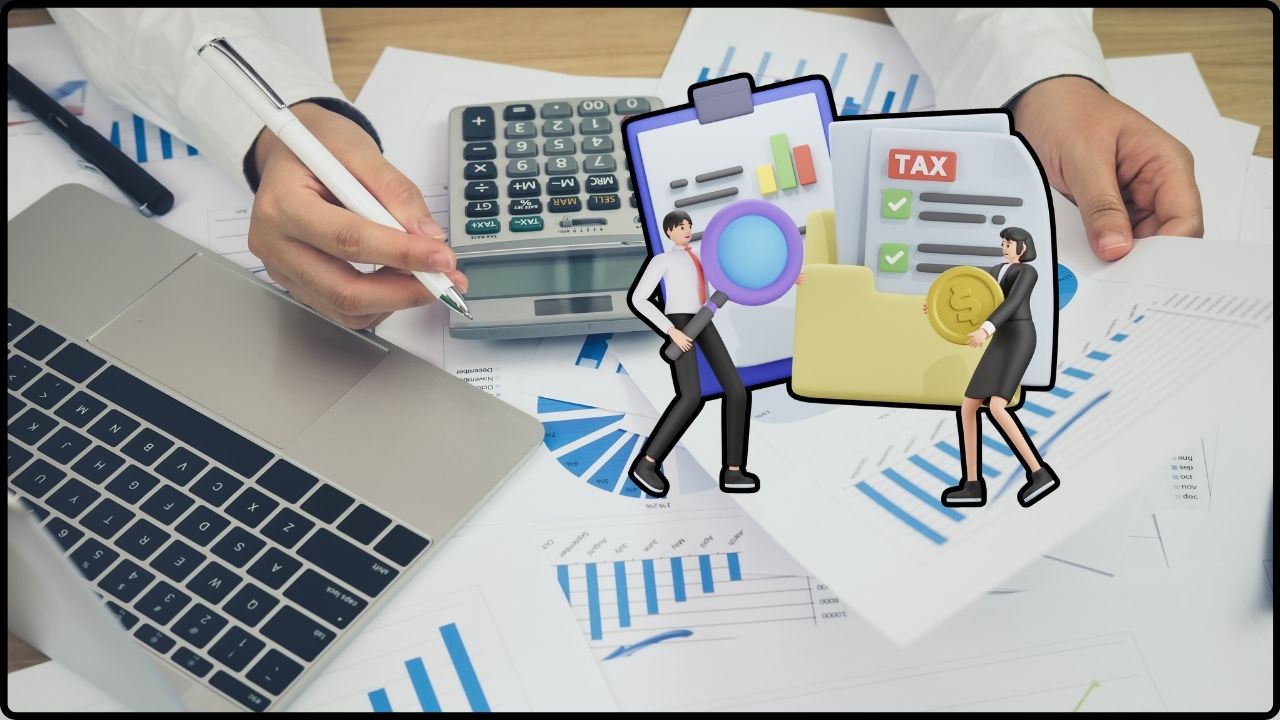 CA vs CMA ICAI’s Audit Mandate Expansion Sparks Fresh Professional Turf War