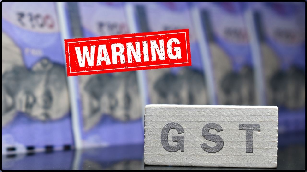 CAs Warn Is the GST Appellate Tribunal Ready for You