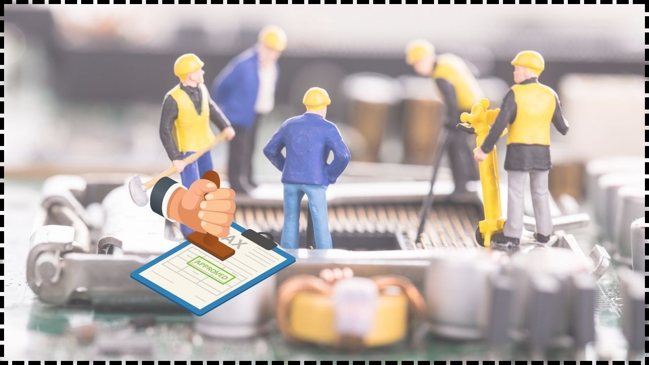 CESTAT Rules Manufacturer Cannot Claim SSI Exemption on One Brand While Paying Duty on Another