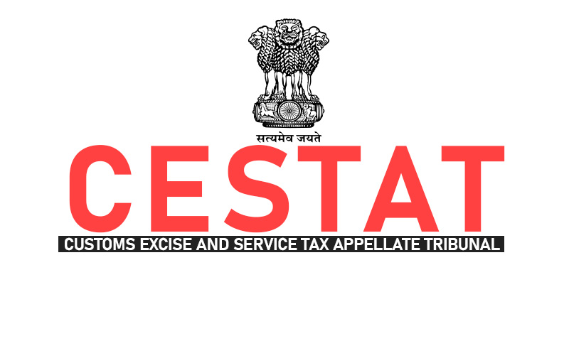 Big Win for Bus Services: CESTAT Grants Service Tax Exemption for Employee & School Transport 2 CESTAT