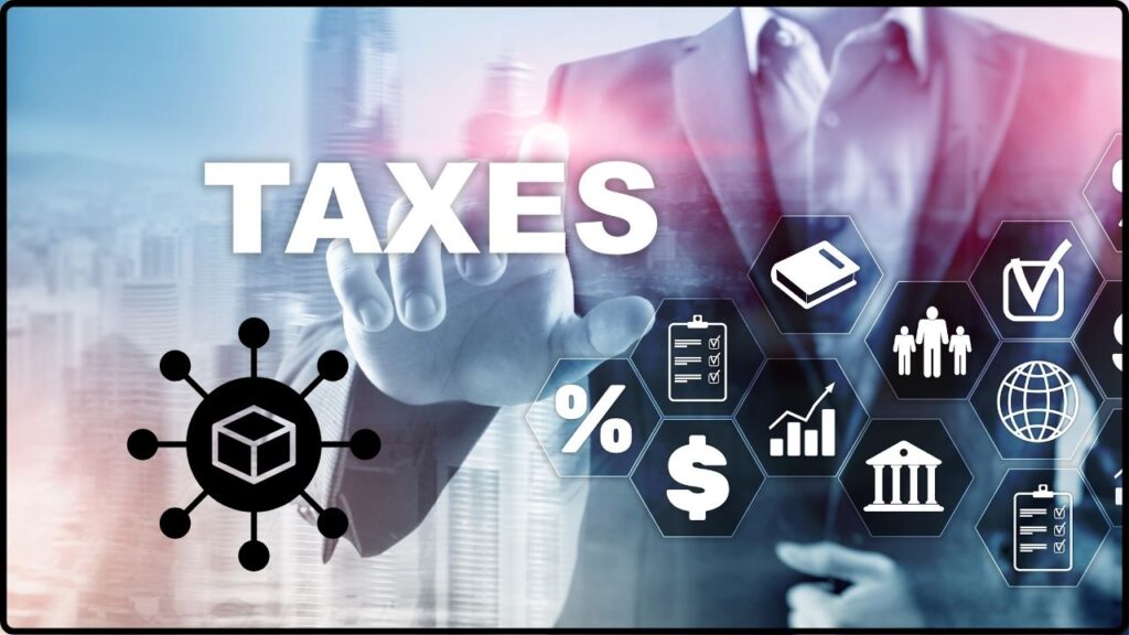 CM Stalin On Tax Distribution – Why States Must Revisit Union-State Relations 1 CM Stalin On Tax Distribution