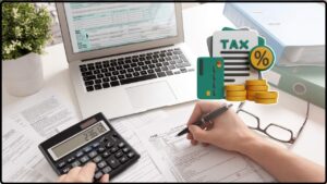 CMA Association Slams Income Tax Act Changes—New Definition of ‘Accountant’ Excludes Key Professionals