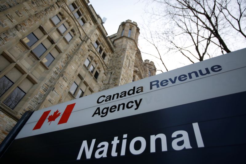 CRA Image