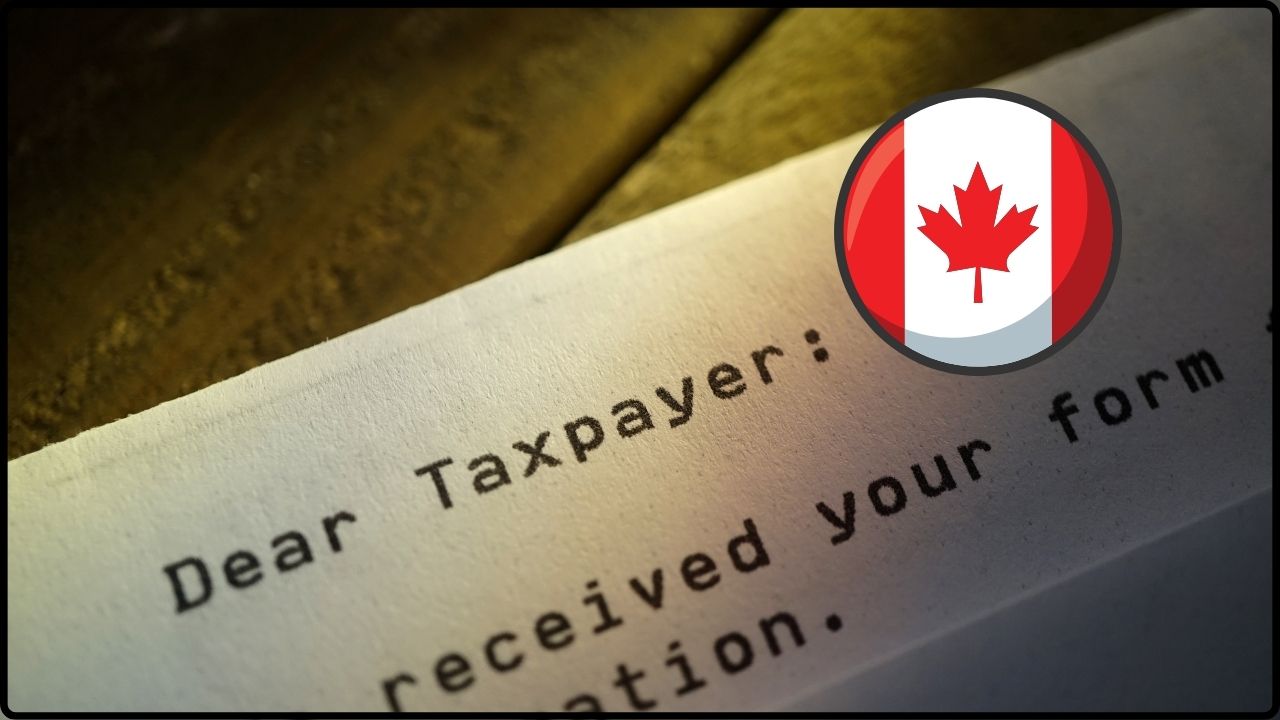 CRA Penalizes Taxpayer for Not Reporting Home Sale