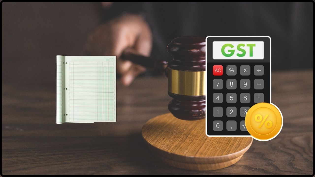 Calcutta HC Orders ₹1.67 Lakh Re-credit to Buyer’s Ledger, Says BSNL’s Late GST Payment Cannot Penalise Purchaser