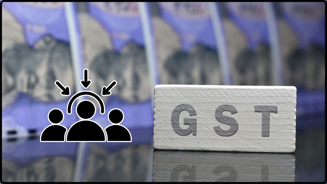 Centre Promises a Consumer-Centric GST Makeover
