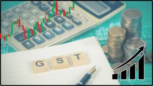Coimbatore Trade Bodies Petition CM Against State GST Harassment