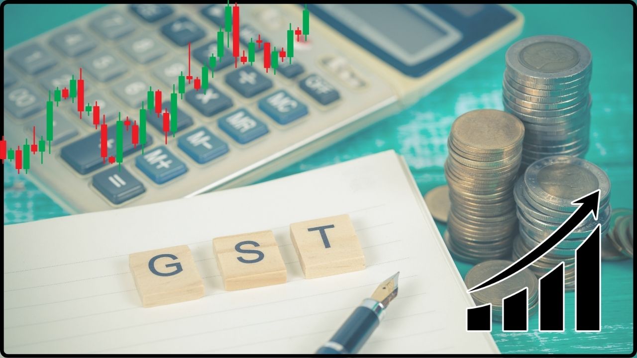 Coimbatore Trade Bodies Petition CM Against State GST Harassment