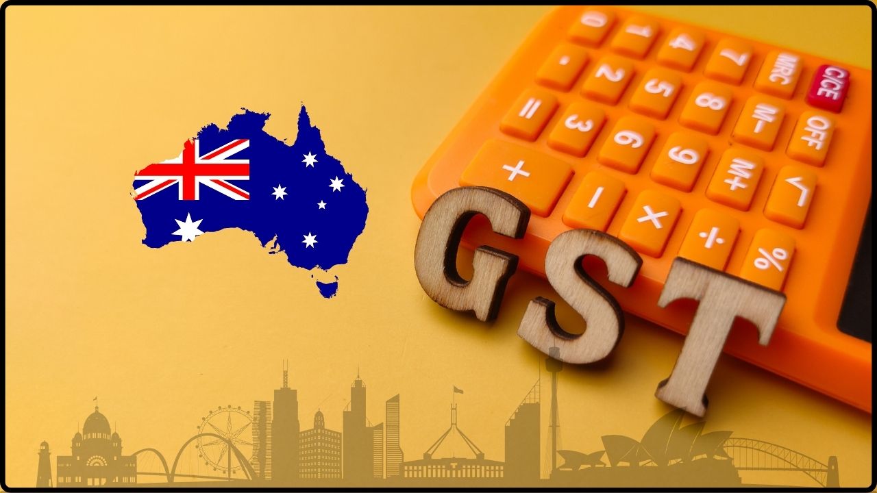Could a 15% GST Actually Help Young Australians The Surprising Argument for Reform