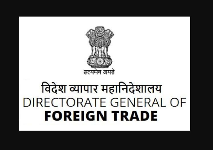 DGFT Expands GAEC Scope: New Amendments Include More Chemicals & Countries in HBP 2023 2 DGFT