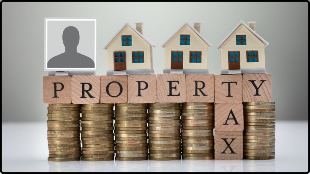 Deadline Extended: Property Tax Defaulters Get Time Till August 31 to Settle Dues 1 Deadline Extended Property Tax Defaulters Get Time Till August 31 to Settle Dues