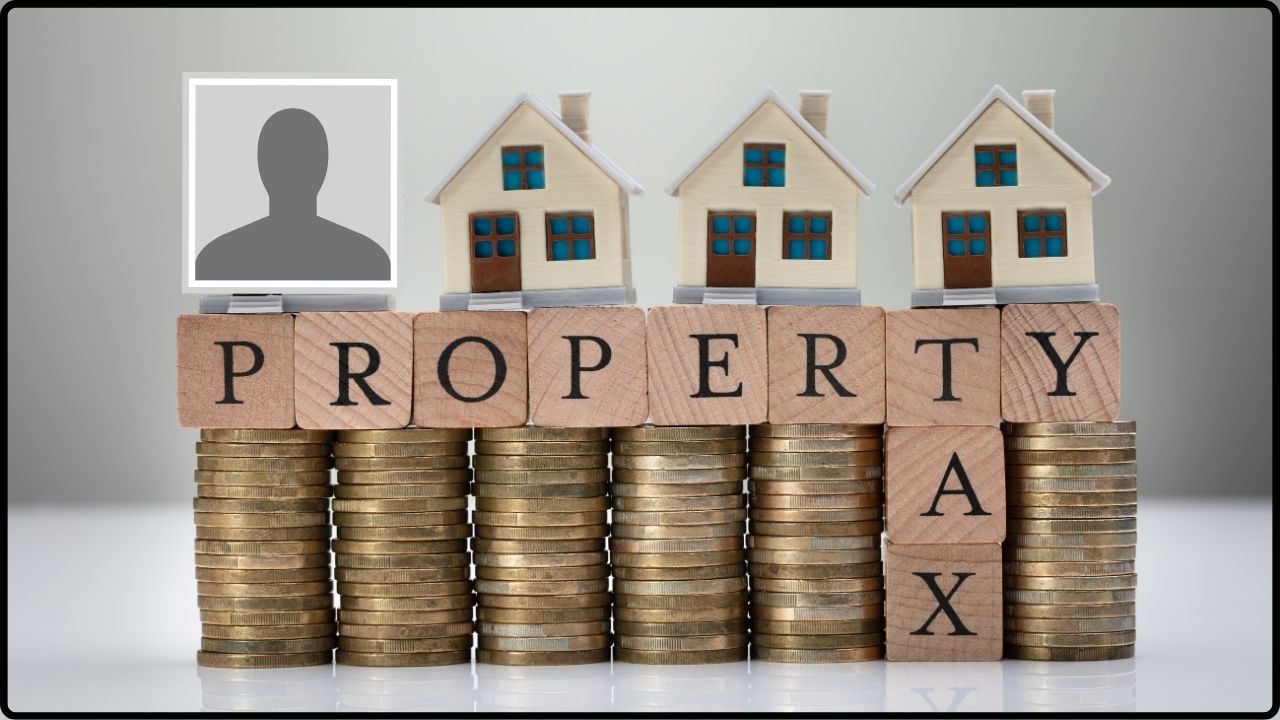 Deadline Extended Property Tax Defaulters Get Time Till August 31 to Settle Dues