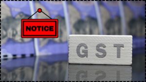 Delhi High Court Rules GST Show-Cause Notice Invalid After Registration Cancellation