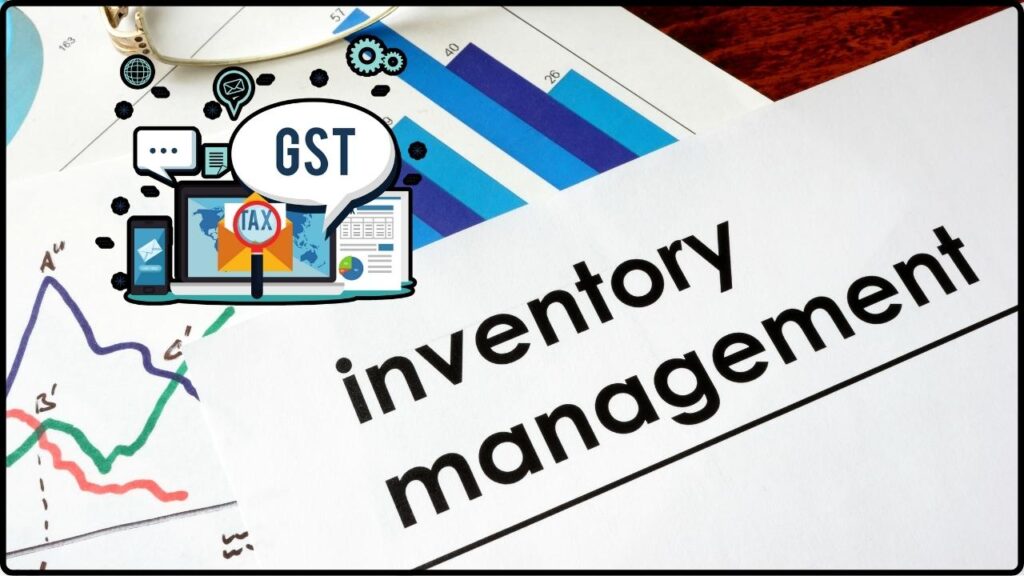 FADA Issues Advisory On Excess Inventory Amid GST Uncertainty 1 FADA Issues Advisory On Excess Inventory Amid GST Uncertainty