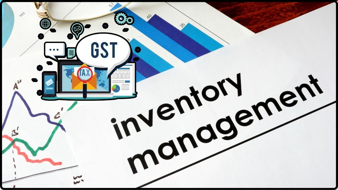 FADA Issues Advisory On Excess Inventory Amid GST Uncertainty