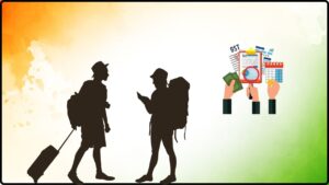 FHRAI Pushes GST Rationalisation To Boost Indian Tourism Globally