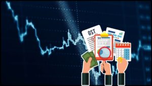 FMCG Stocks in Focus
