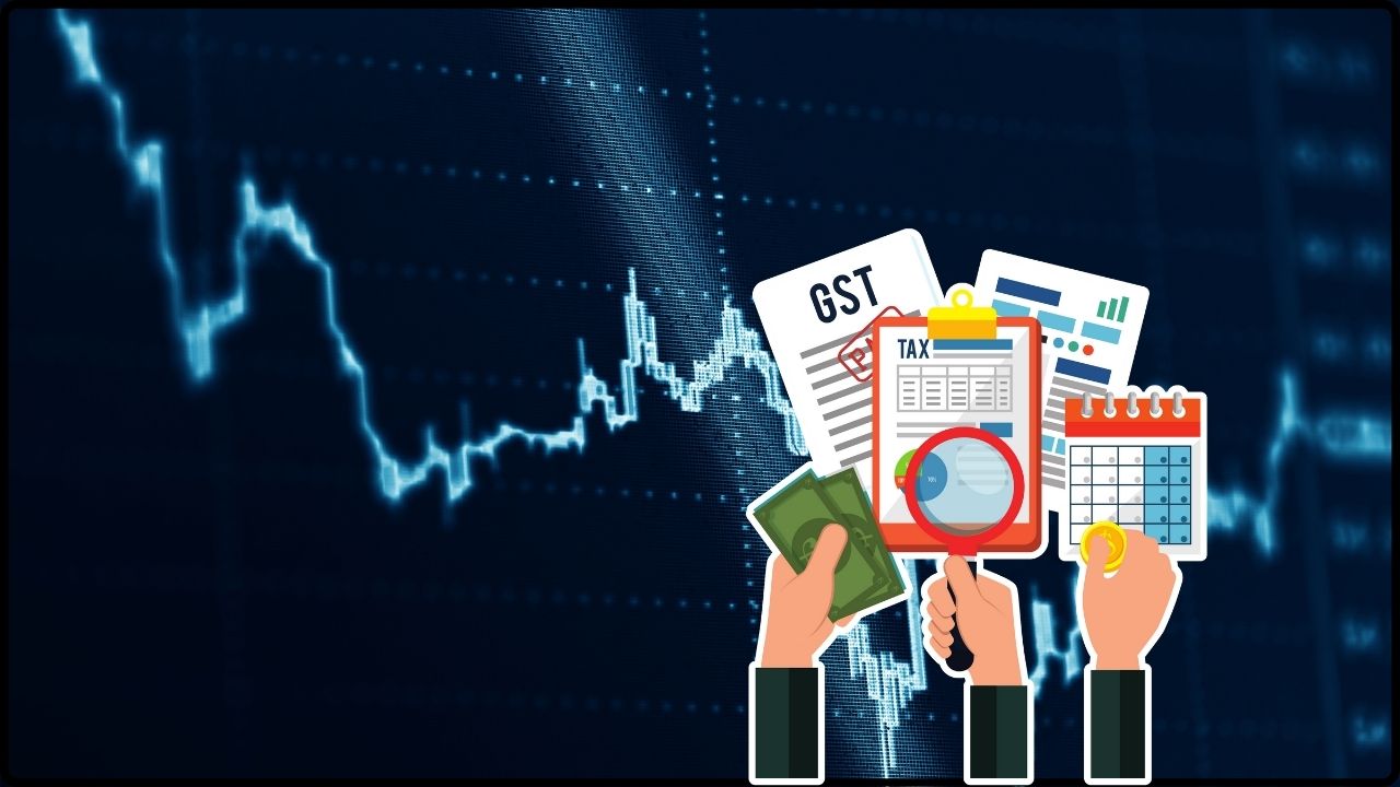 FMCG Stocks in Focus