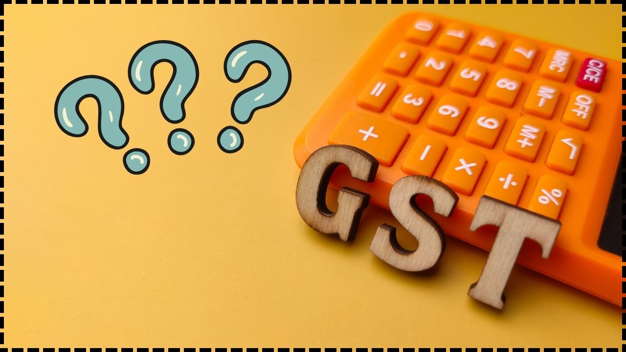 GST Confusion Ends Inside the High-Impact Training for DDOs and Dealers in Dimapur