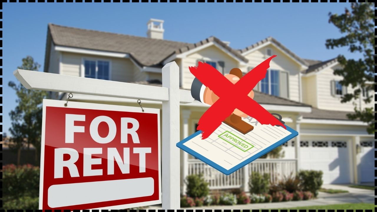 GST Not Applicable on Renting Property to Government for Girl’s Hostel