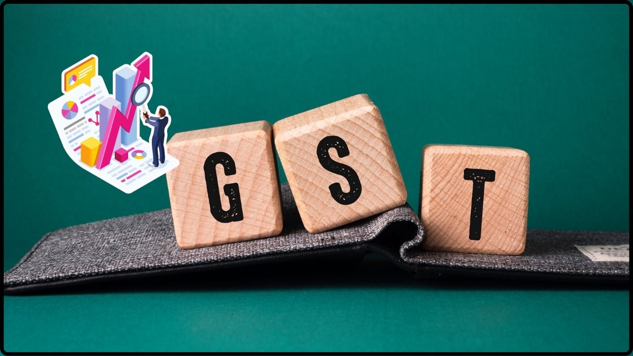 GST Overhaul Sparks Split Among Analysts