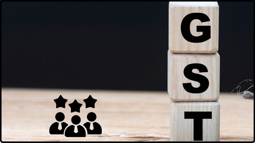 Government Appoints 33 Experts to GST Appellate Tribunal – What This Means for GST Appeals! 1 Government Appoints 33 Experts to GST Appellate Tribunal