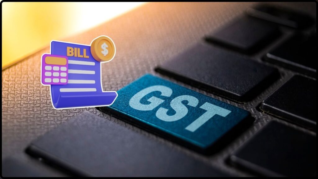 HP Pushes for Separate E-Way Bill to Track Narcotics Under GST