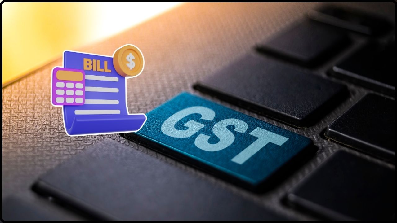 HP Pushes for Separate E-Way Bill to Track Narcotics Under GST