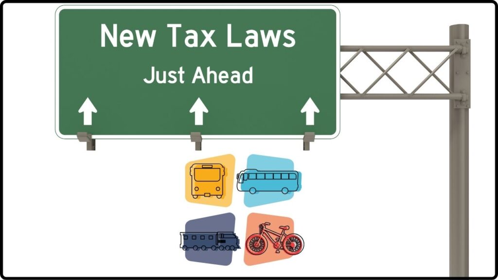 Haryana To Impose New Tax On Vehicles Entering State – Impact On Stone, Gravel And Sand Prices 1 Haryana To Impose New Tax On Vehicles Entering State