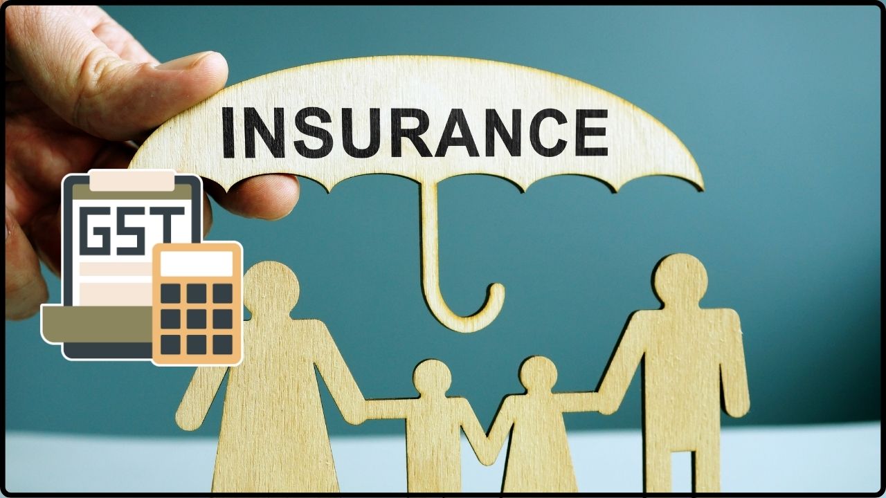 Health & Life Insurers Eye Zero GST