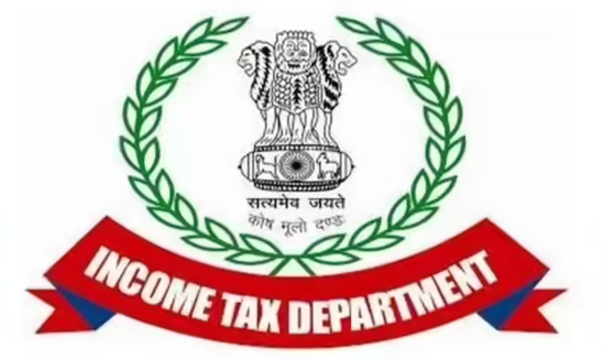 ITR Logo