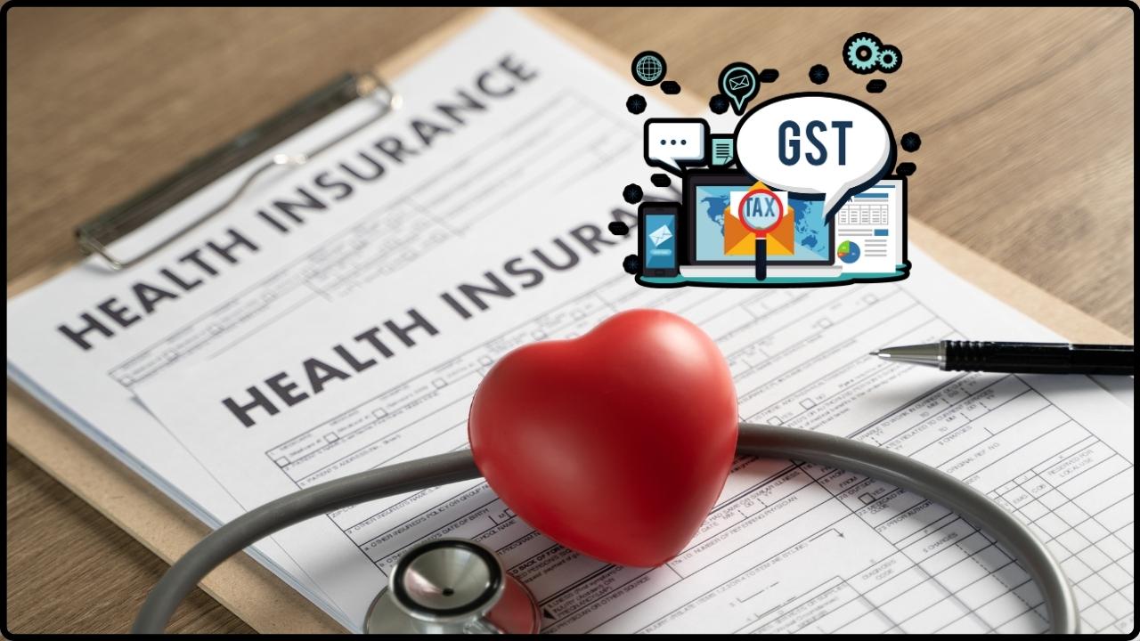 India@100 Why Experts Say Fixing GST Could Unlock a Health Insurance Boom