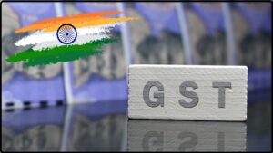 India’s Tax Disputes Enter New Era as Govt Appoints Key Tribunal Members Nationwide