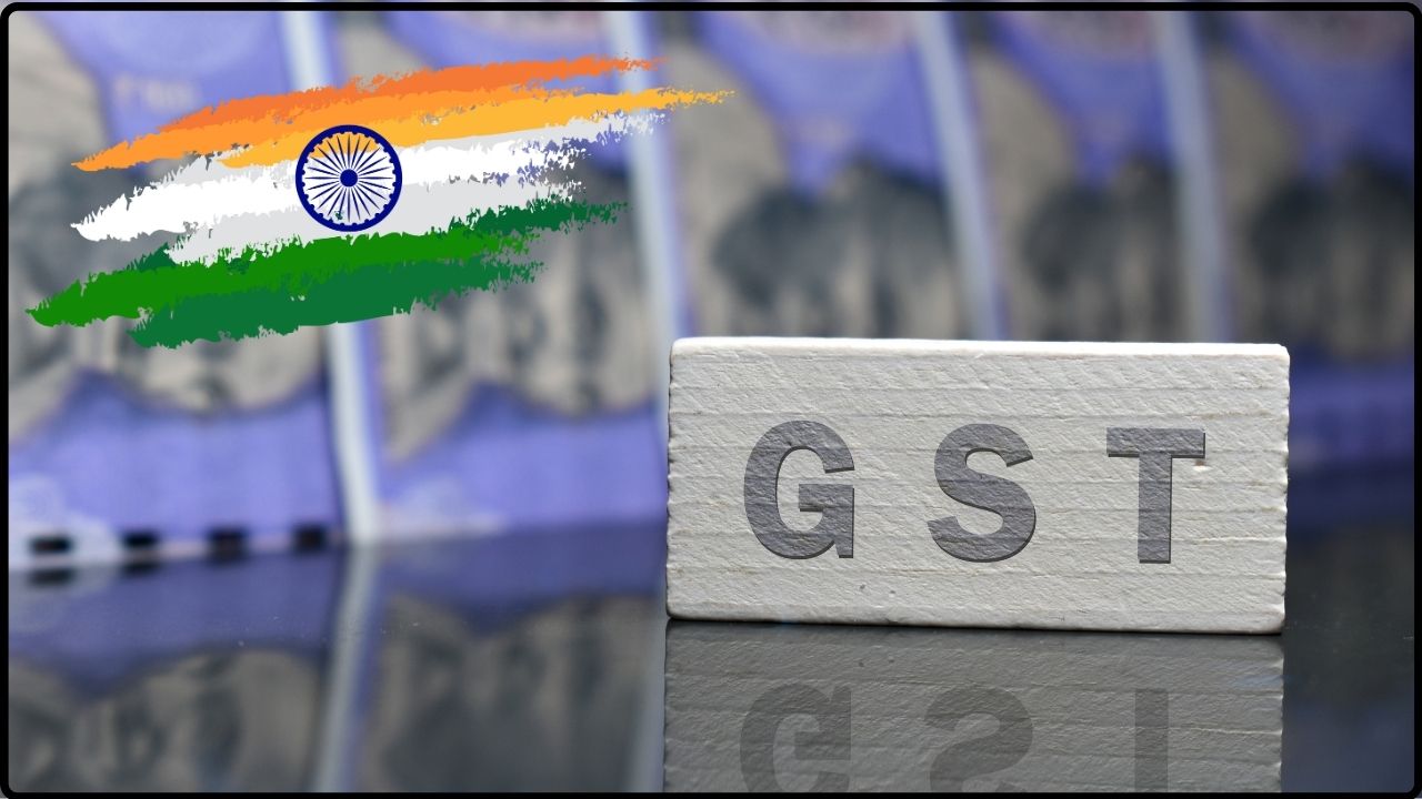 India’s Tax Disputes Enter New Era as Govt Appoints Key Tribunal Members Nationwide
